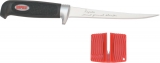 Rapala Soft Grip Fillet - NK03015