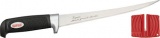 Rapala Soft Grip Fillet - BRK-NK03017