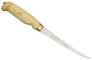 Rapala Fish n Fillet - BRK-NK03033