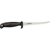 Rapala Deluxe Falcon Fillet - BRK-NK03110