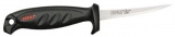 Rapala Deluxe Falcon Fillet - BRK-NK03120