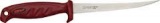 Rapala Hawk Fillet - BRK-NK03150
