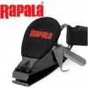 Rapala Fishing Clipper - BRK-NK03254