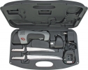 Rapala Deluxe Cordless Elec Fillet - NK09306