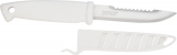 Rapala Bait Knife 24 Pack - NK13872