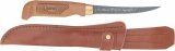 Rapala Fish n Fillet Superflex - NK14325