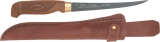 Rapala Superflex Fillet - NK14326