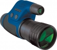 Night Owl Marine NightScope Monocular - NO4X