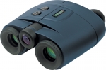 Night Owl Night Vision Binoculars - NOB2FF