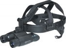 Night Owl Tactical Goggles - NOBG1