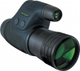 Night Owl Night Vision Monocular - NOM4X