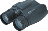 Night Owl Explorer Pro 3X Binocular - NOXB3