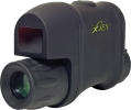 Night Owl xGen Night Vision Viewer - NOXGEN