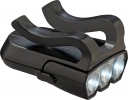 N-Rit MasterVision Little Giant - NR308G5W