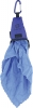 N-rit MicroMaid Campack Towel - NR433
