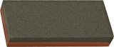 NTIB134 India Stone Sharpening Stone Coarse & Fine