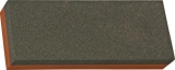 Norton Combination India Stone - NTIB45