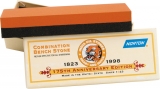 Norton India Alundum 6 inch - NTIB6