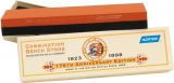 Norton India Alundum 8 inch - NTIB8