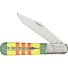 Novelty Cutlery The Brotherhood - NV260