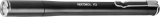 Nextorch Model K3 Clip and Go Penlight - BRK-NXK3