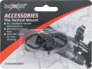 Nextorch Tactical Mount - NXRM81