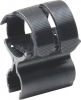 Nextorch Tactical Mount - NXRM84