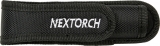 Nextorch Cordura Nylon Holster - NXV2