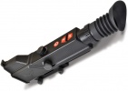 Night Owl NightShot Night Vision Scope - BRK-NONIGHTSHOT