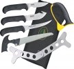 Outdoor Edge Butcher-Lite - OEBL1
