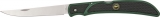 Outdoor Edge Fish n Bone - OEFB1