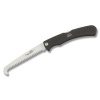 Outdoor Edge Flip n Zip Saw - OEFW45