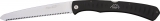 Outdoor Edge Flip n Saw Lockback - OEFW70