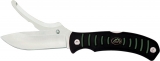 Outdoor Edge Flip n Zip Double Blade Folder - OEFZ20