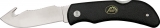Outdoor Edge Edge Grip - OEGH40