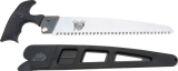 Outdoor Edge Griz-Saw - OEGW2