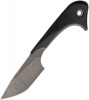 Outdoor Edge Le Duck Black - BRK-OELDK30