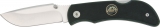 Outdoor Edge Pocket Lite Lockback - OEPL10