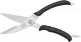 Outdoor Edge Game Shears - OESC100
