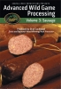 Outdoor Edge Sausage Processing DVD - OESP101