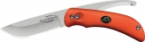 Outdoor Edge Swingblaze OESZ20N Two Rotating Blades