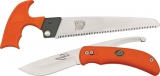 Outdoor Edge Swingblaze And Kodi Saw Pak OESZP1