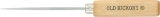 Old Hickory Icepick - OH1001