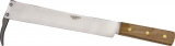 Old Hickory Beet Knife - OH5020