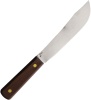 Old Hickory Hop Knife Factory Second - BRK-OH5060X