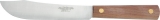 Old Hickory Cabbage Knife - OH5075