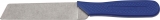Old Hickory Vegetable Knife - OH5115SS