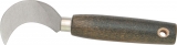 Old Hickory Grape Hook - OH5170