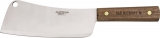 Old Hickory 76-7 inch Cleaver - OH7060