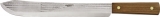 Old Hickory Butcher Knife - OH7113